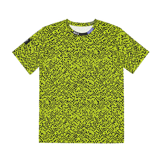 BKS Pulse Flux™ T-shirt