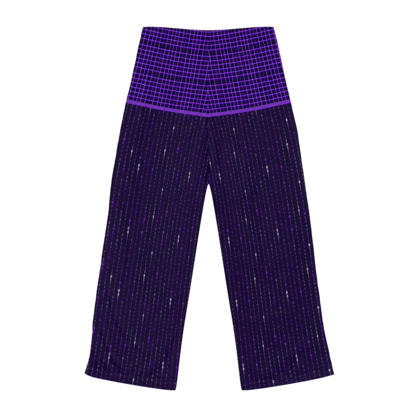 BKS Token Mosaic™ Lounge Pants