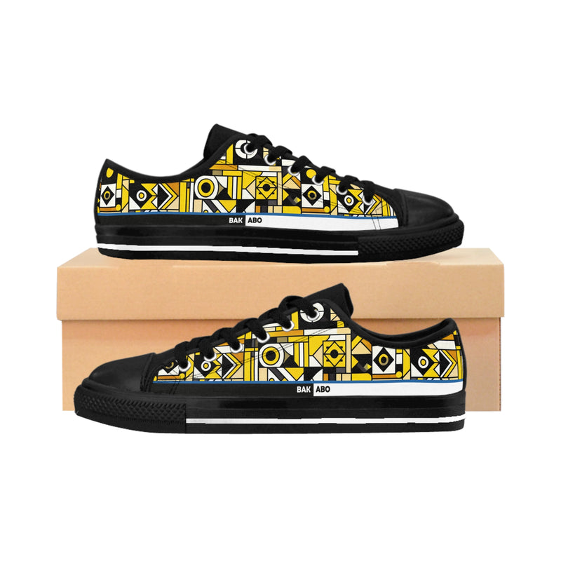 Evelyn Monroe (BKS)🎈Sneakers