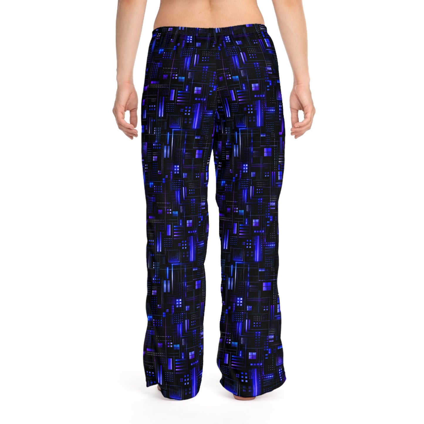 BKS Pulse Wave™ Lounge Pants