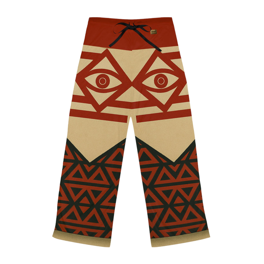 Pantaloni BKS Loungewear — Ore 01