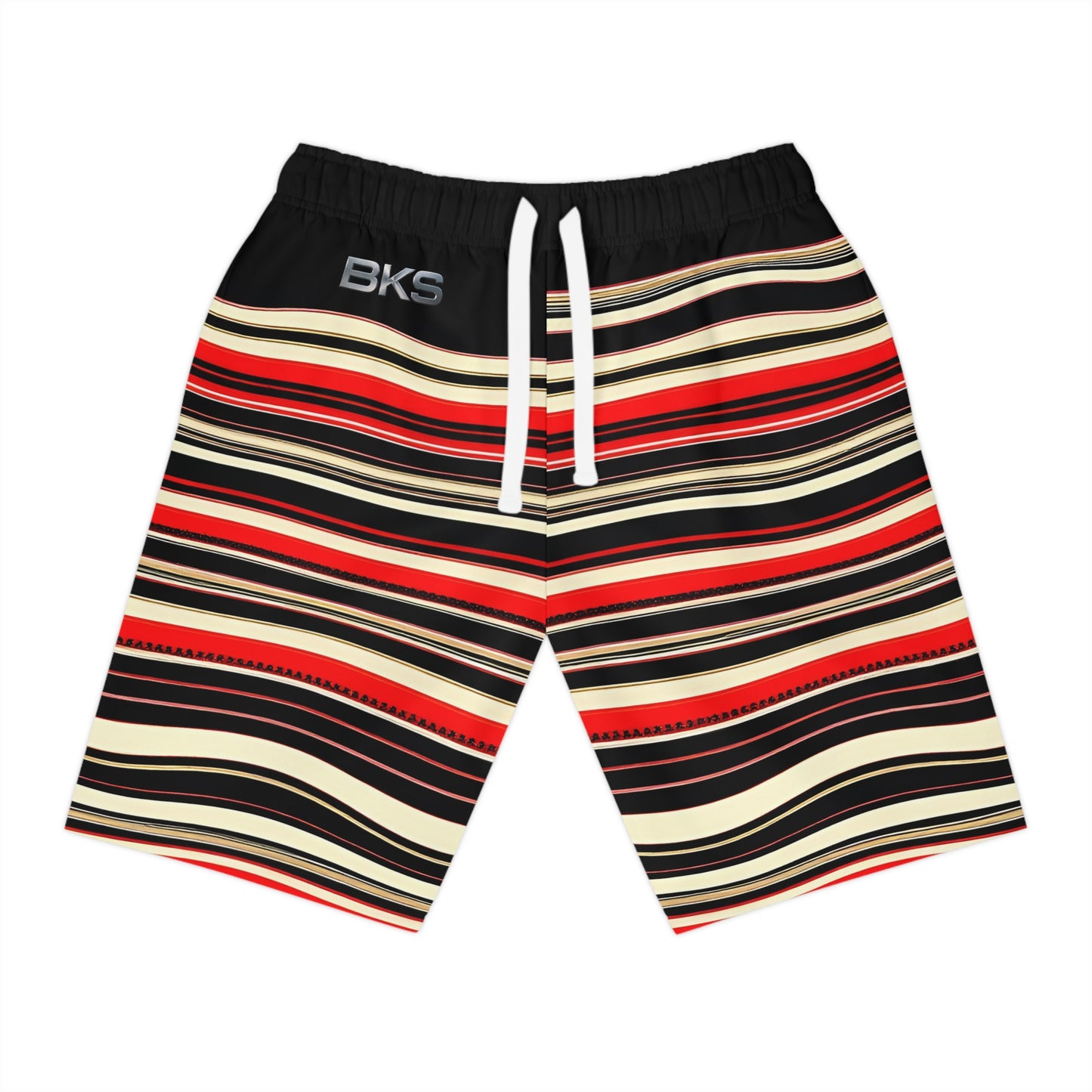 BKS Riviera Travertine™ Athletic Shorts