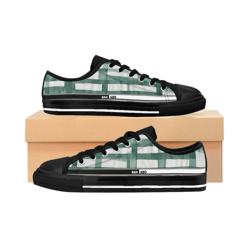 Haruki Miyazaki (BKS)🏮Scarpe da ginnastica