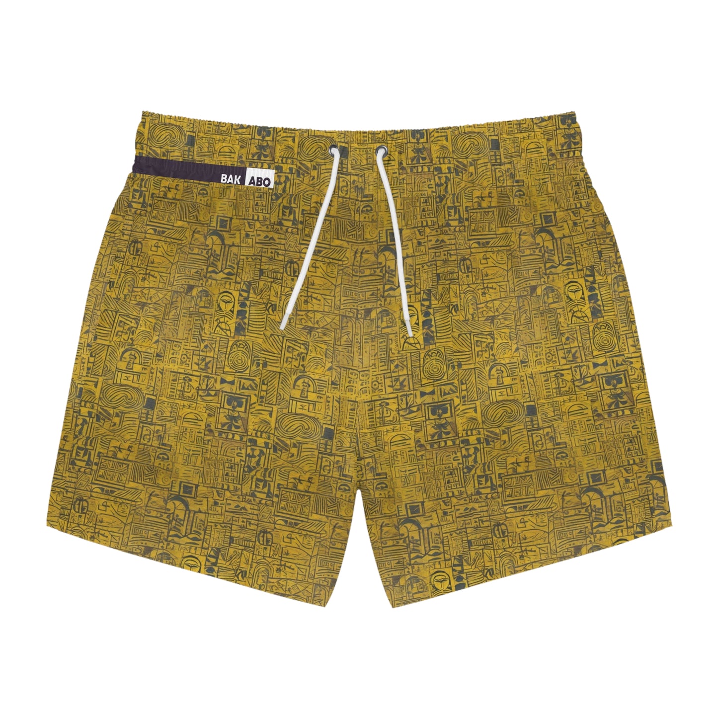 Labyrint (BKS)🏛️Swim trunks