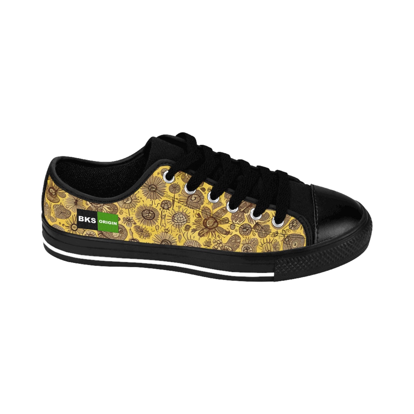 BKS Origin Sol™ Women's Sneakers