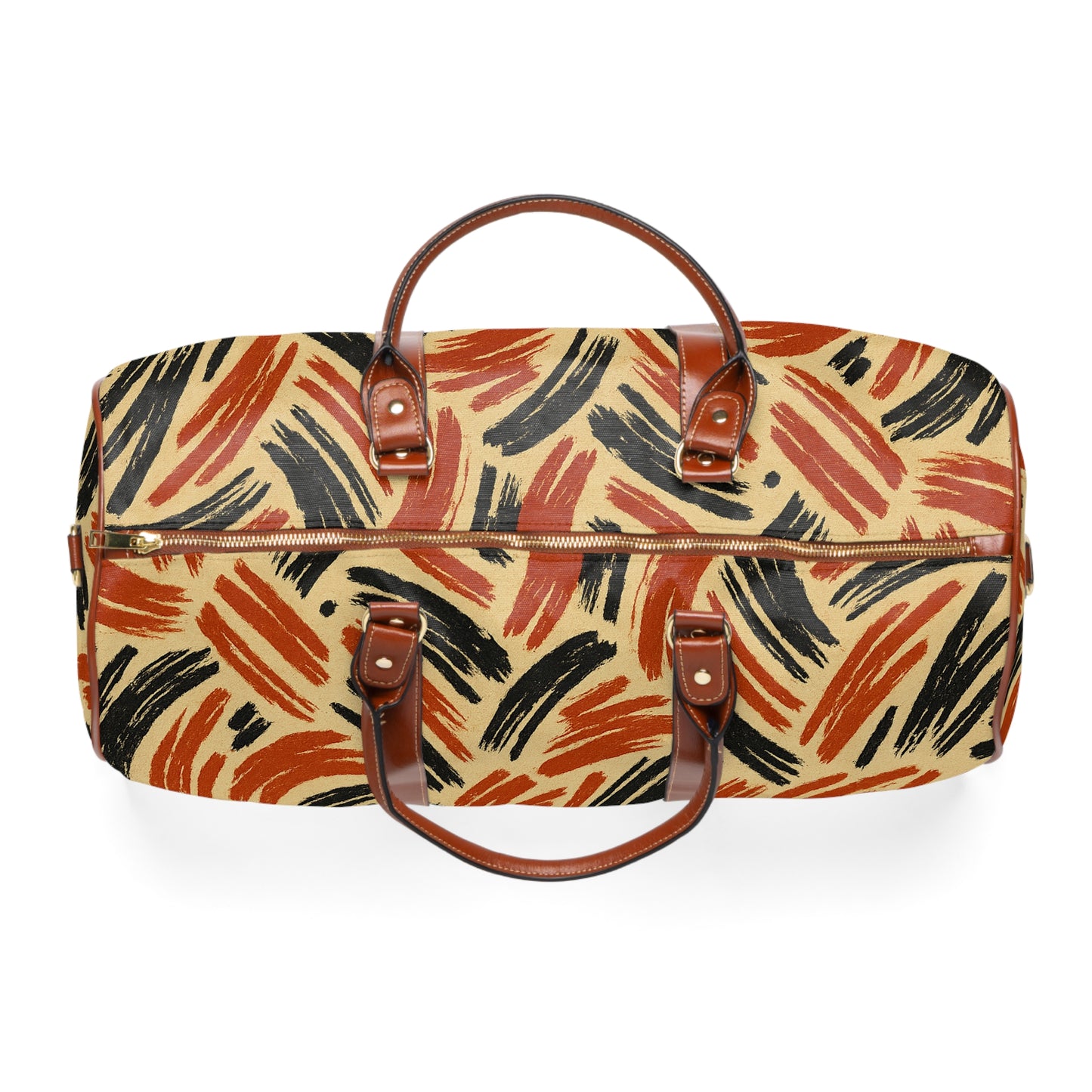 BKS Marker Drip™ Travel Bag
