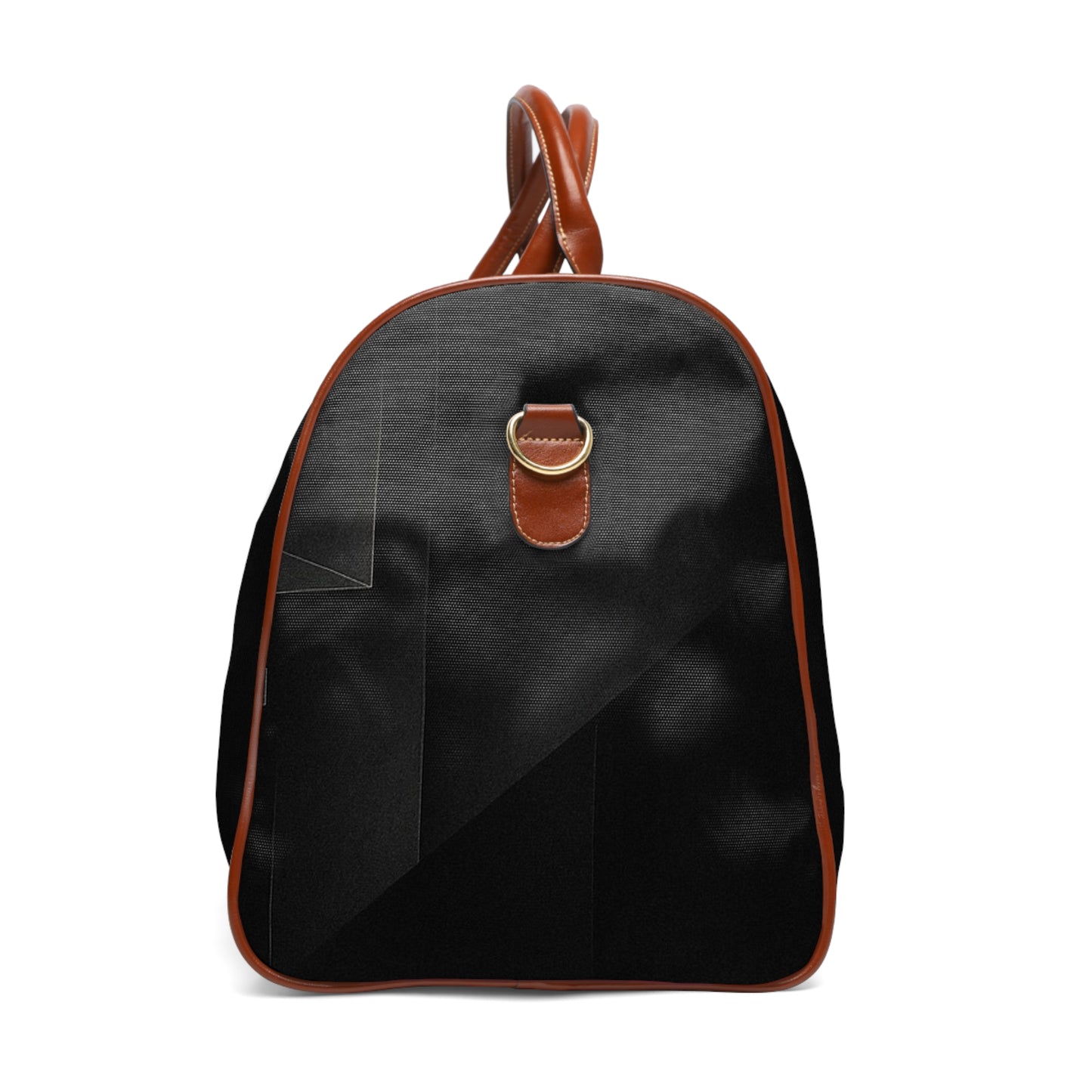 BKS Hours Gaze™ Travel Bag