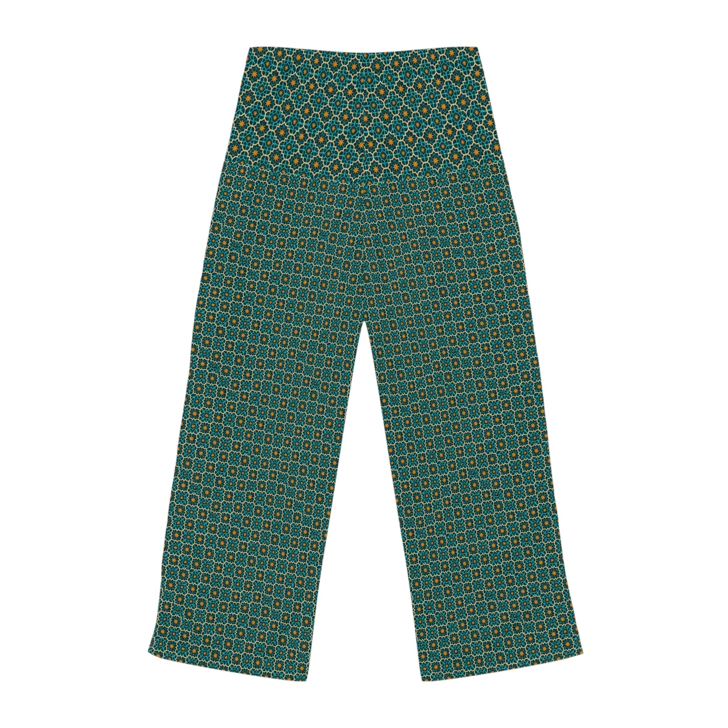 BKS Riviera Cabana™ Lounge Pants