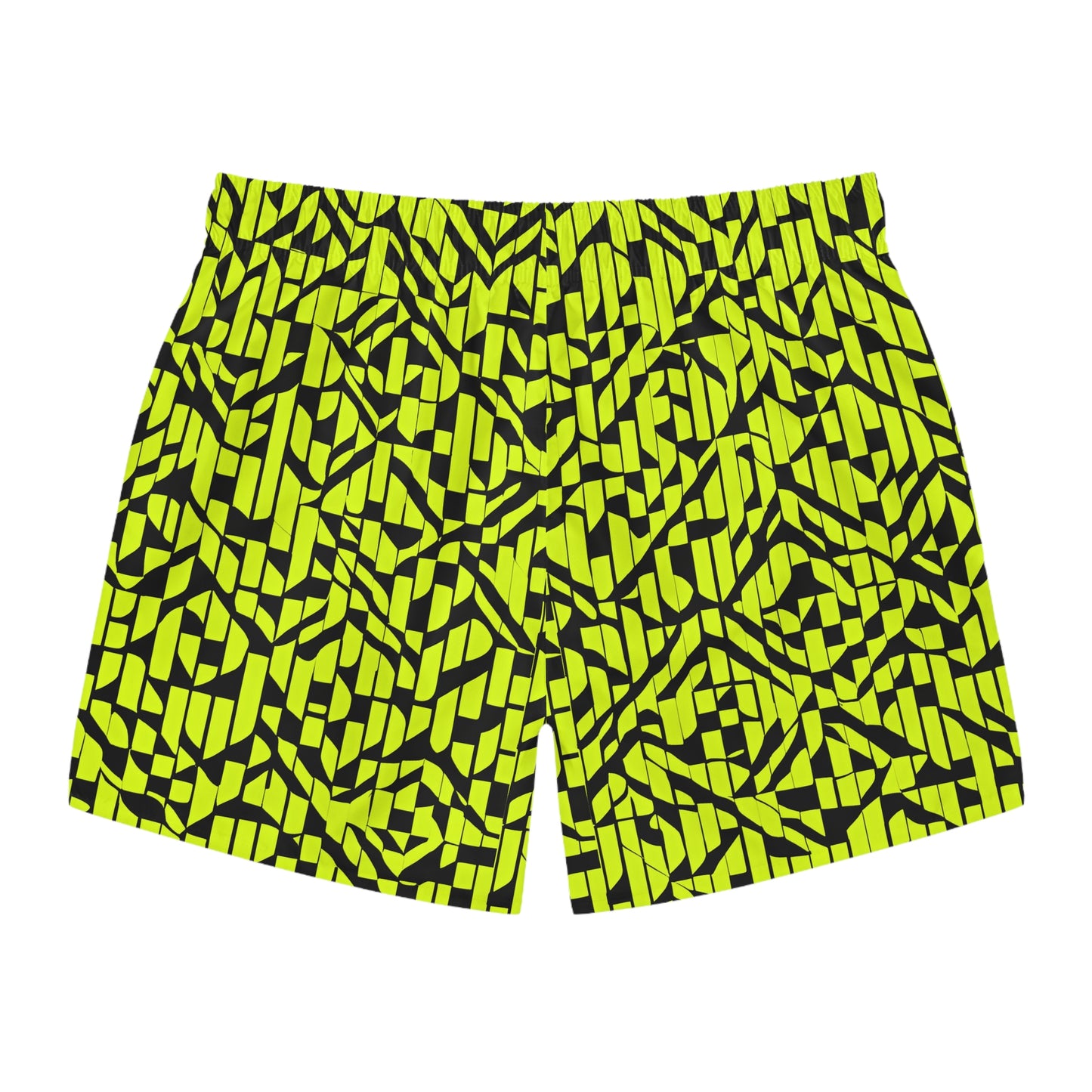 SunSplash (BKS)🌞Swim Trunks