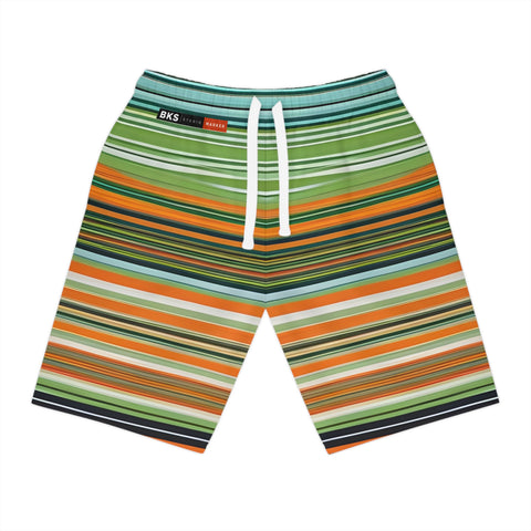BKS Pulse Bolty™ Pantalón corto deportivo