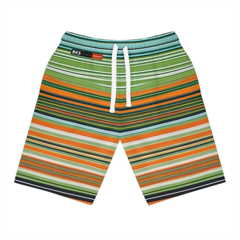 BKS Pulse Bolty™ Pantalón corto deportivo