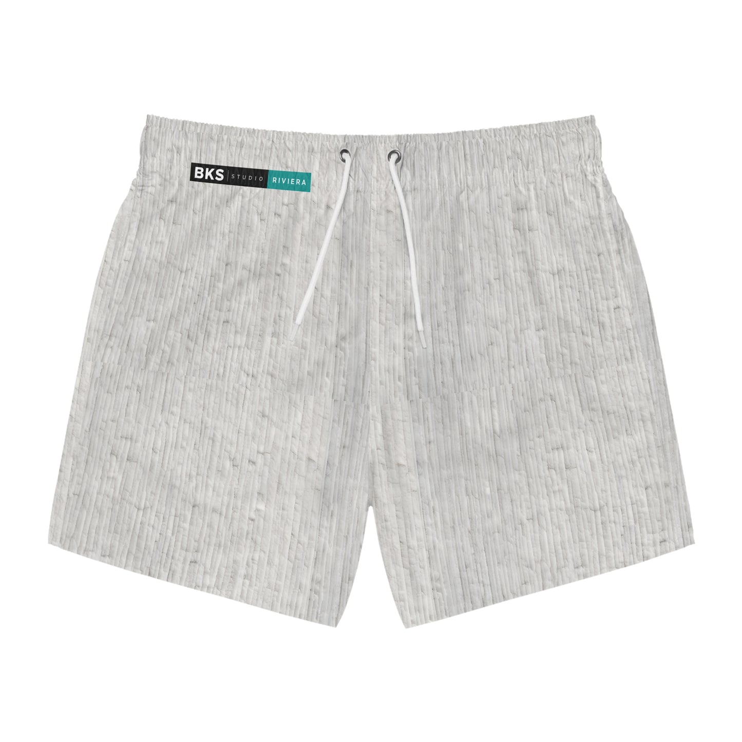 BKS Riviera Travertine™ Swim Trunks