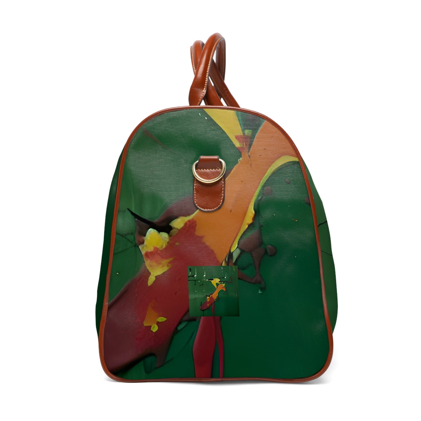 BKS Riviera Sage™ Travel Bag