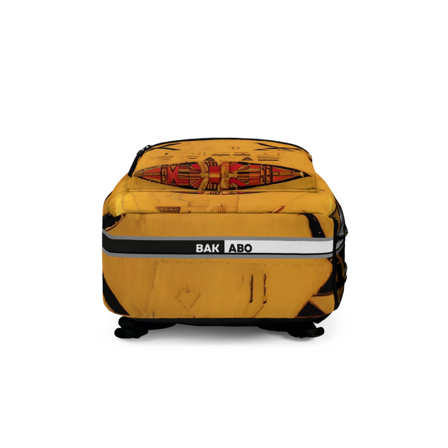 BKS Hours Prism™ Backpack