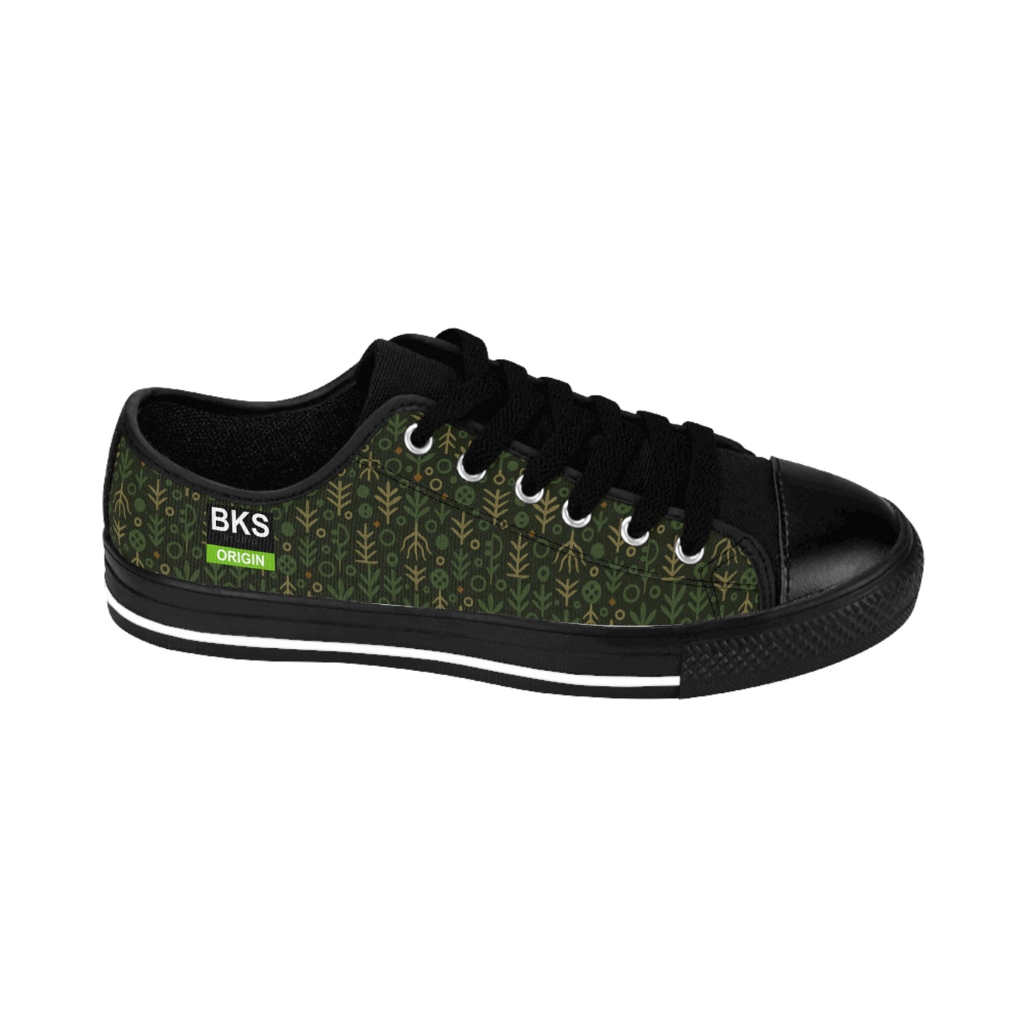 BKS Origin Bloom™ Sneakers