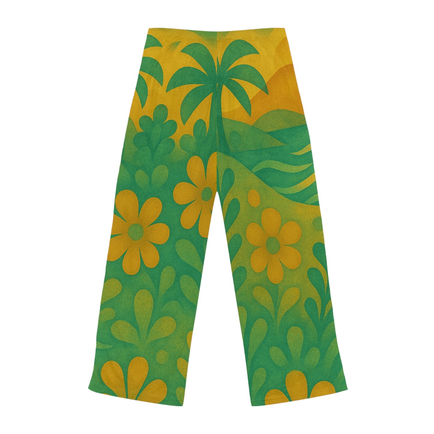 BKS Riviera Wave™ Lounge Pants