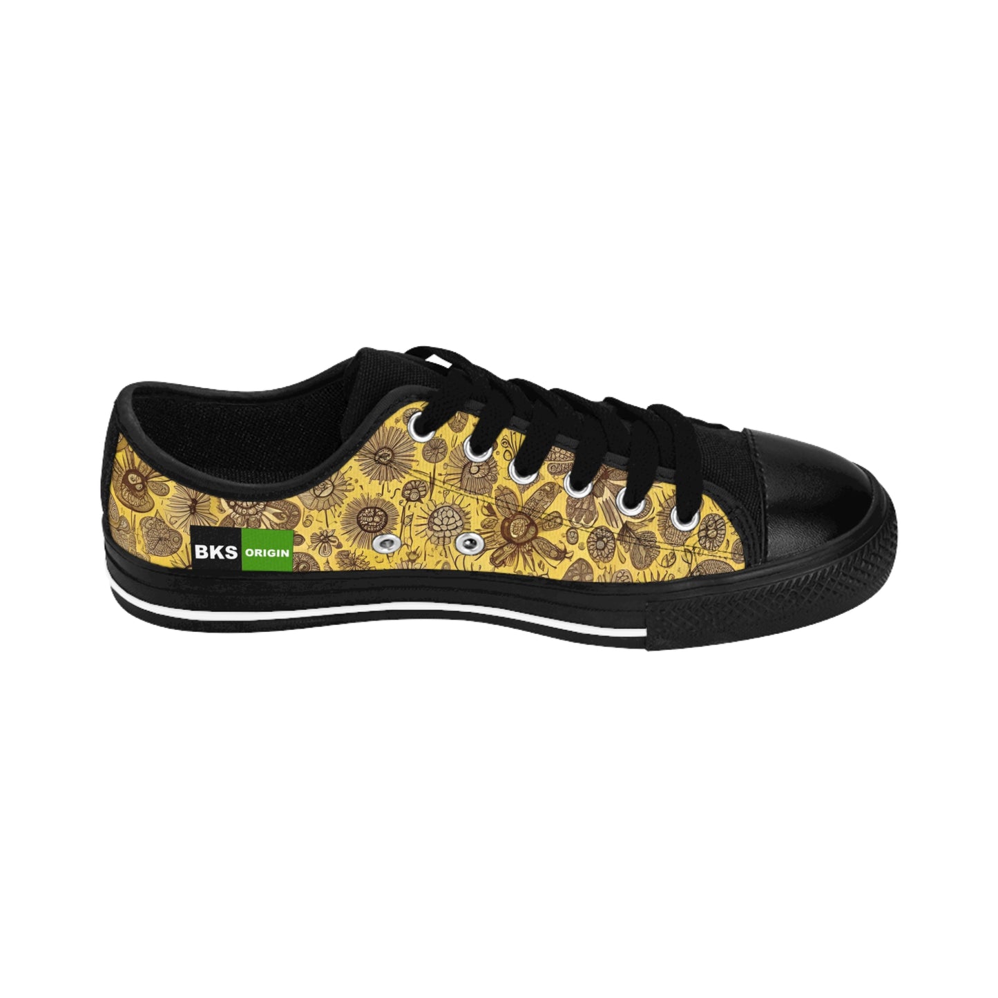 BKS Origin Sol™ Women's Sneakers