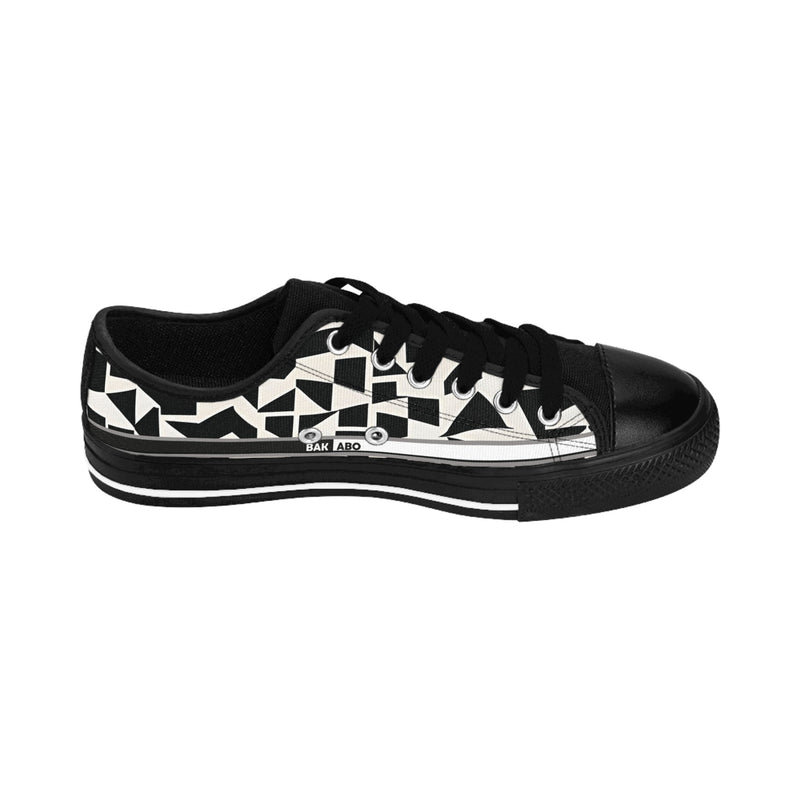 Sakura Kuroiyo(BKS)🏮Scarpe da ginnastica