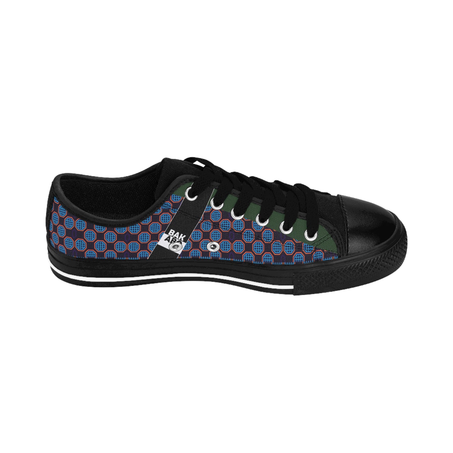 BKS Token Volt™ Sneakers