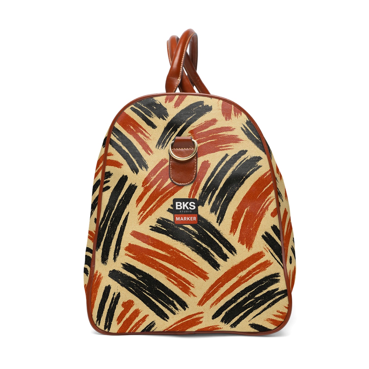 BKS Marker Drip™ Travel Bag