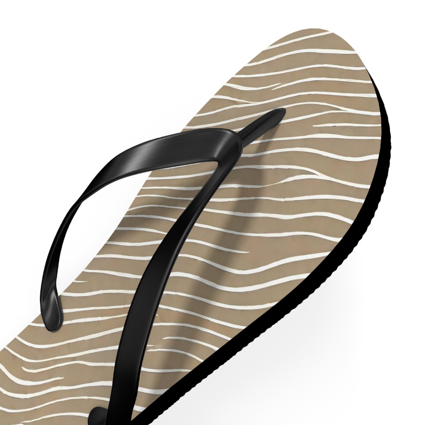 DesertBreeze (BKS)🌬️Flip Flops