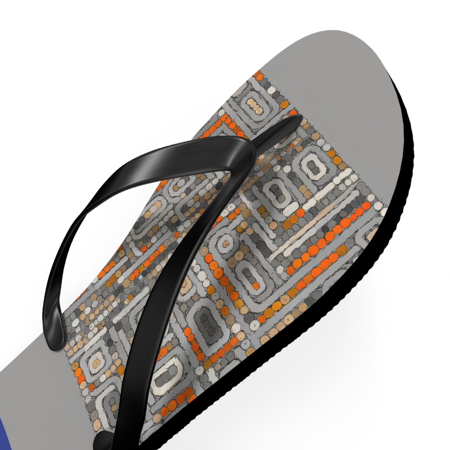 TecnoLabirinto (BKS)🤖Flip Flops