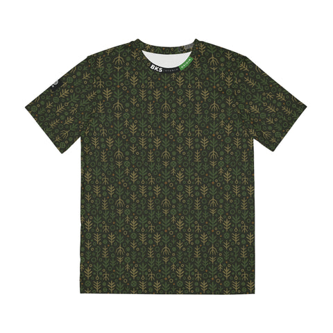 BKS Origin Grove™ Camiseta