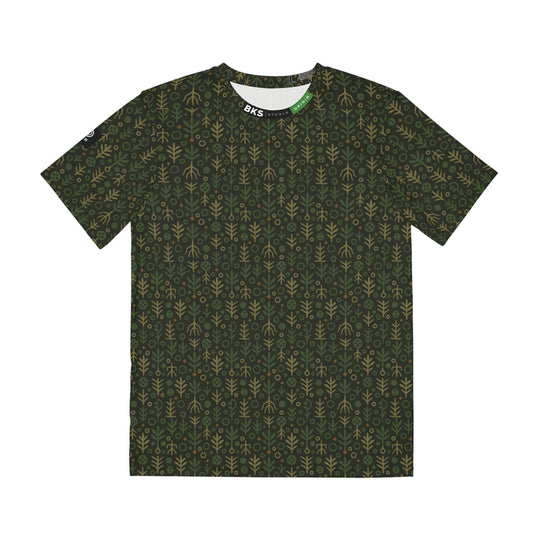 BKS Origin Grove™ T-shirt