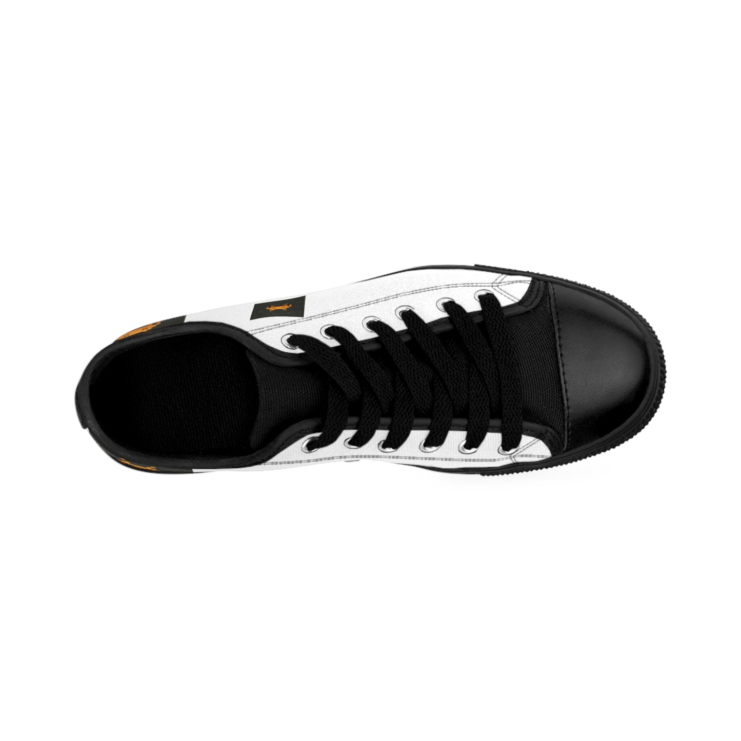 BKS Glyph Digital™ Sneakers