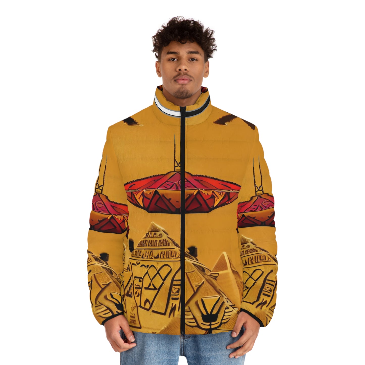 BKS Puffer — Orario
