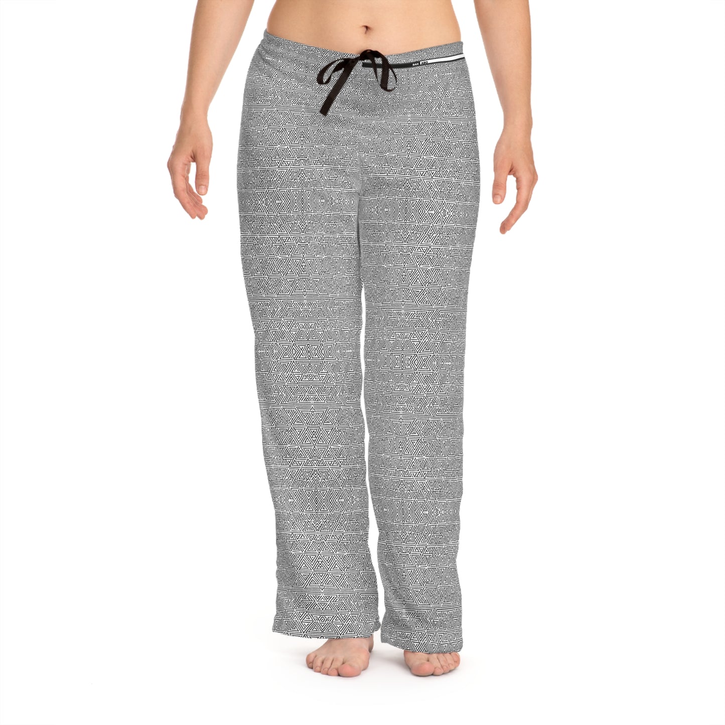 Serenity Lounge (BKS)😌Women's Pajama Pants