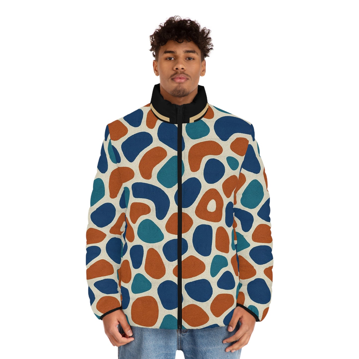BKS Riviera Shore™ Puffer