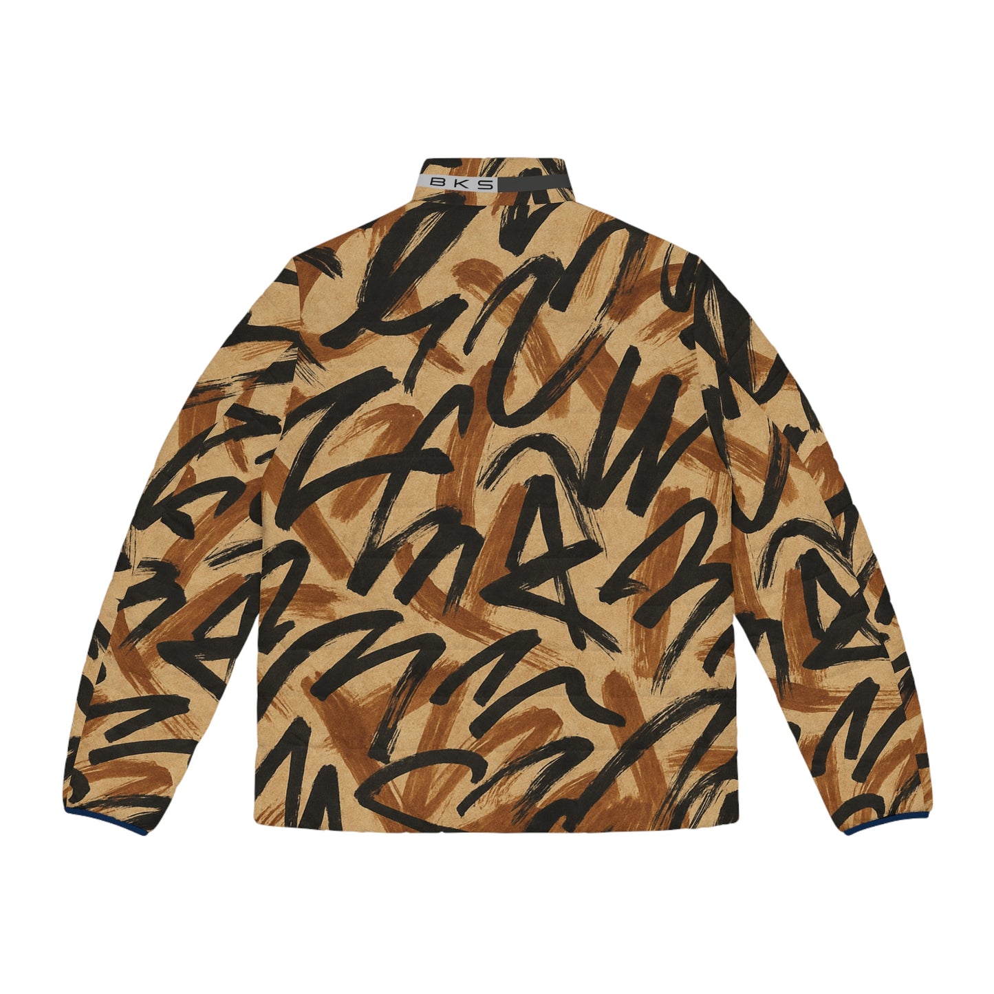 BKS Marker Drift™ Puffer