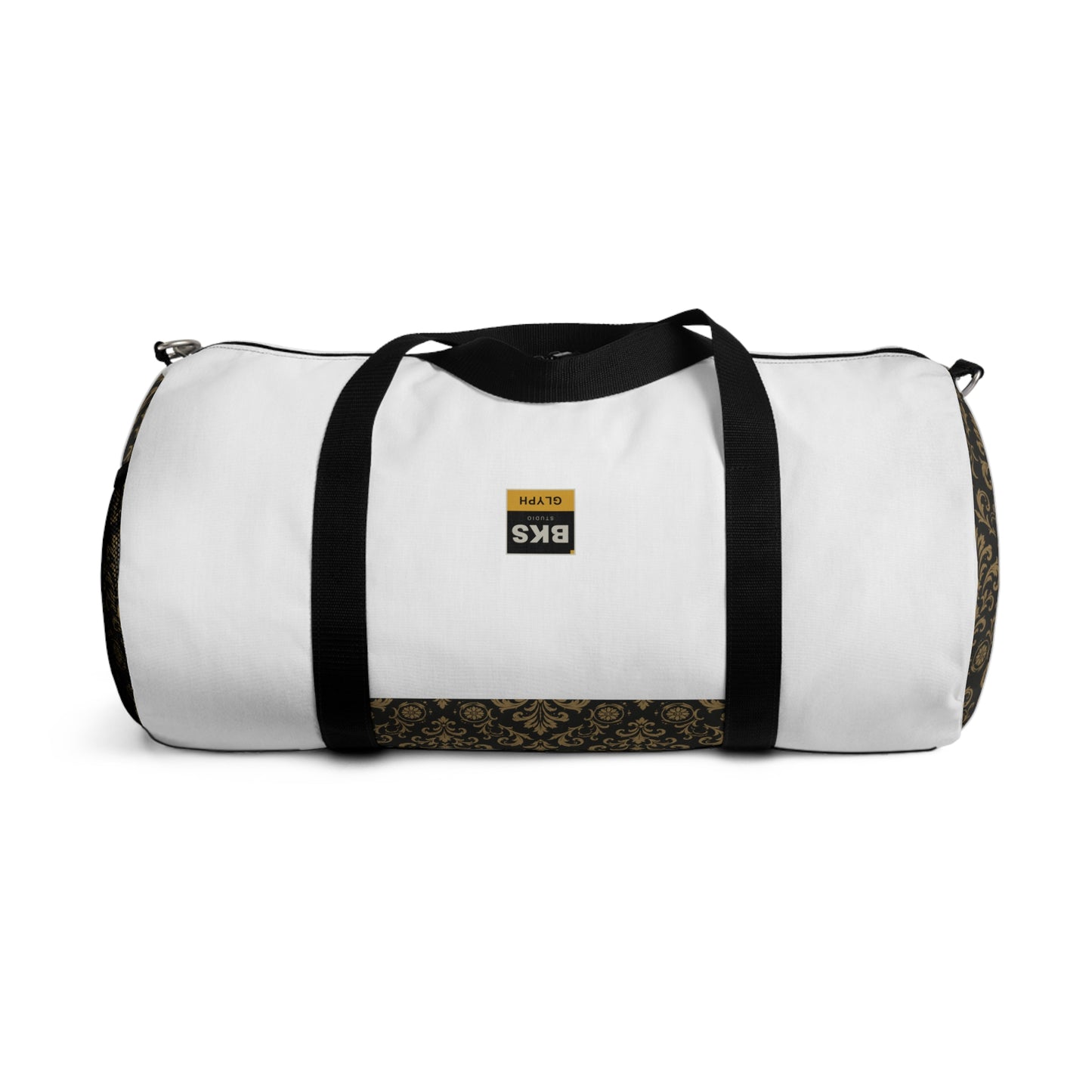 BKS Marker Stroke™ Duffel Bag