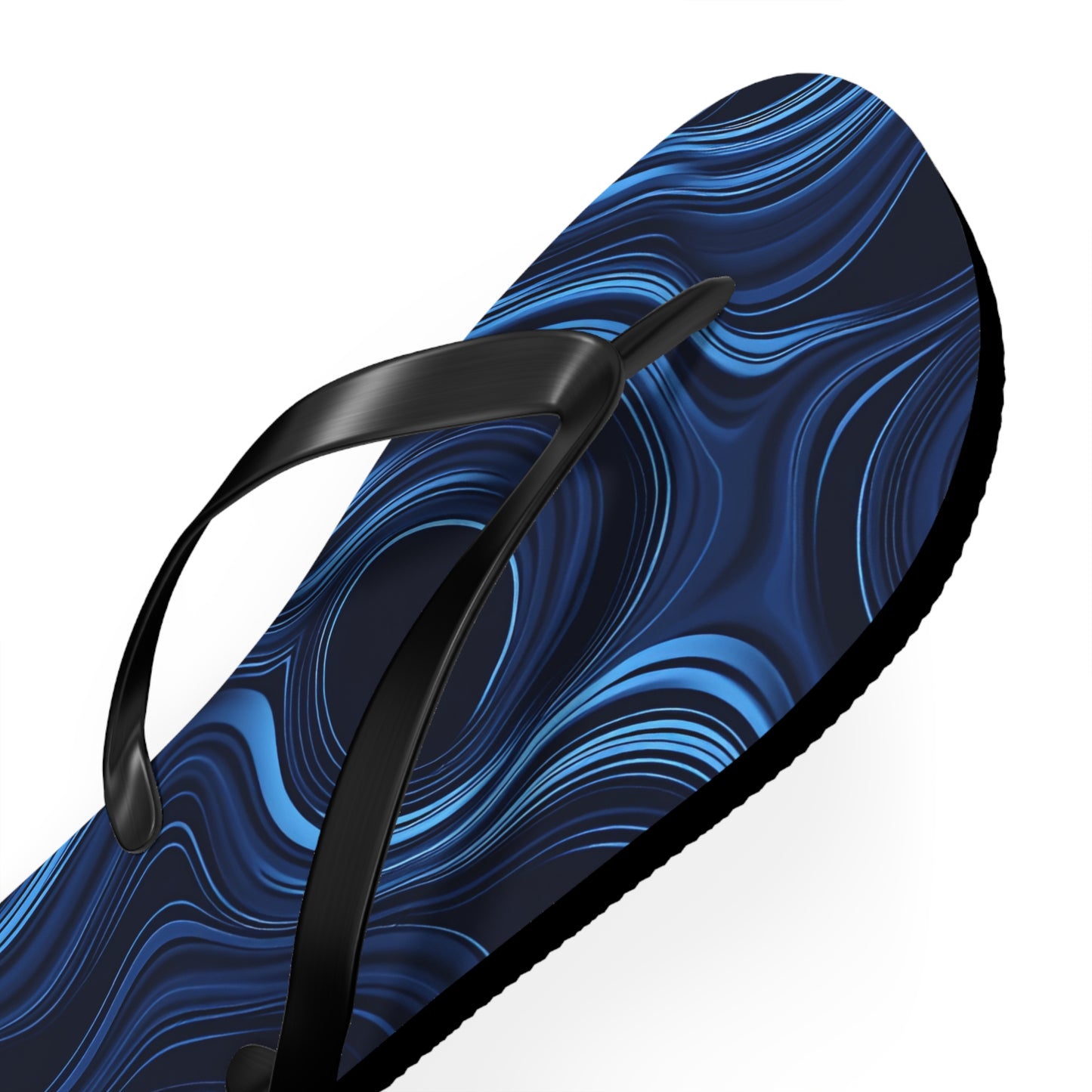 BKS Pulse Current™ Flip Flops