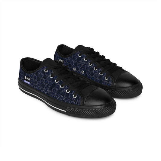 BKS Pulse Wave™ Sneakers