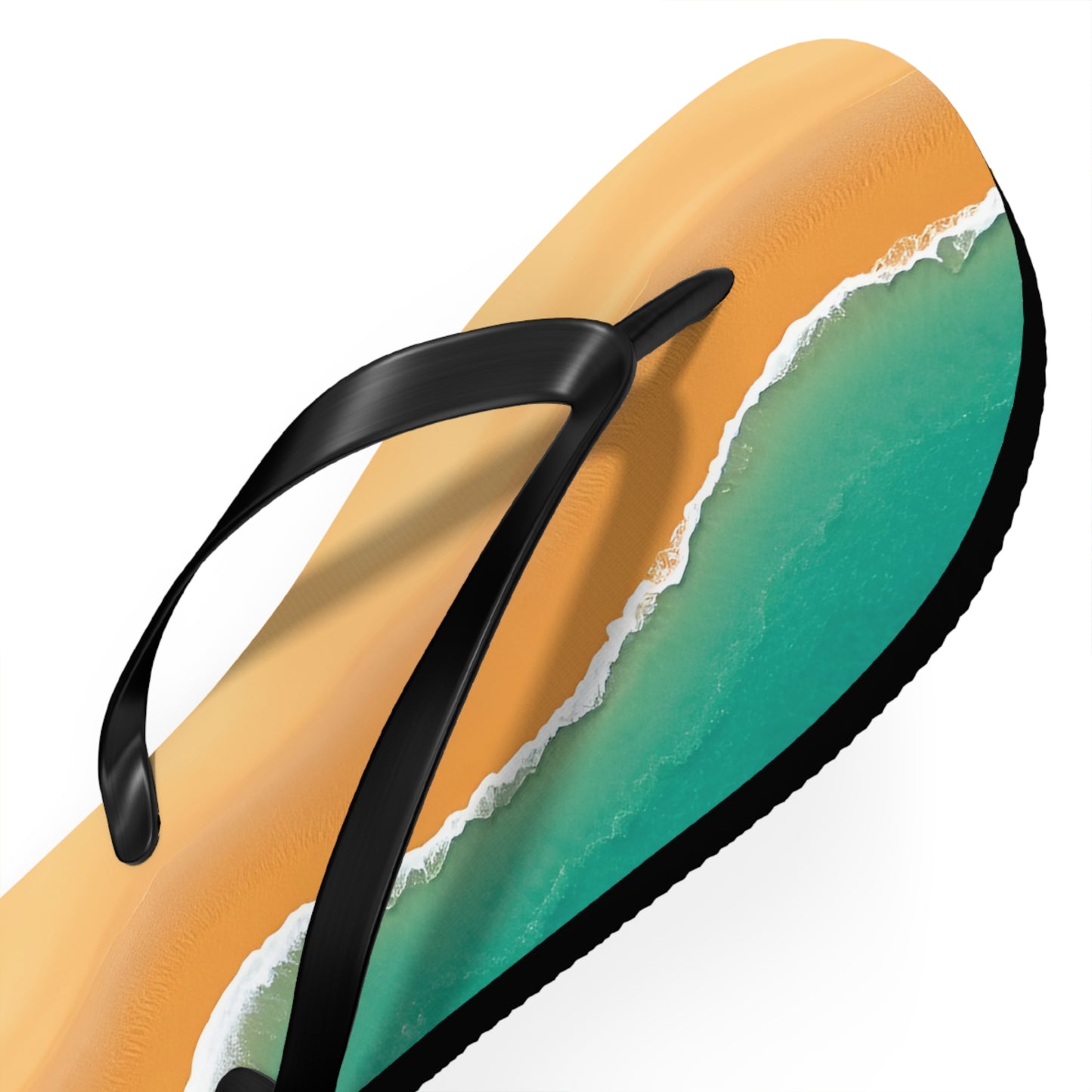 BKS Riviera Shoreline™ Flip Flops