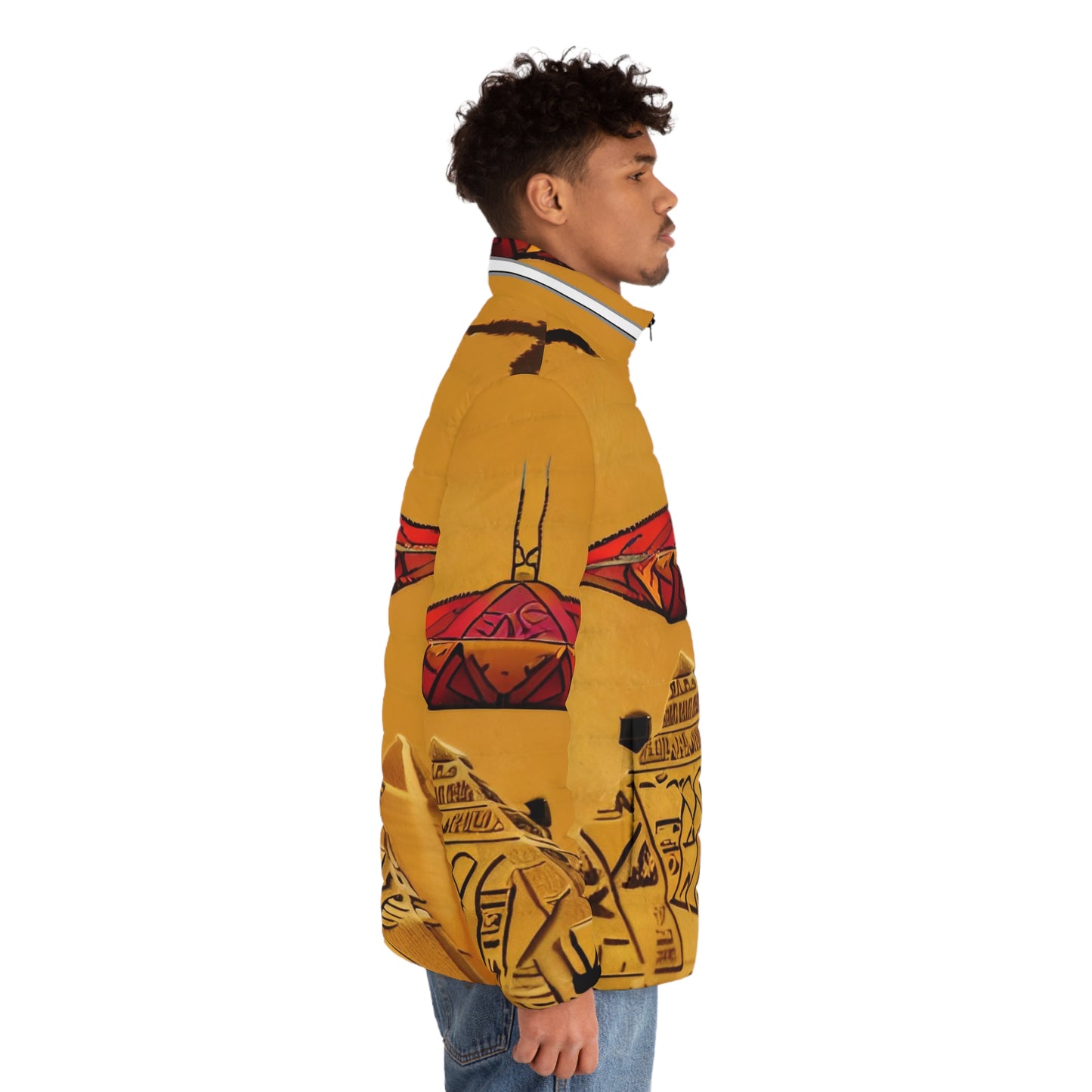 BKS Puffer — Orario