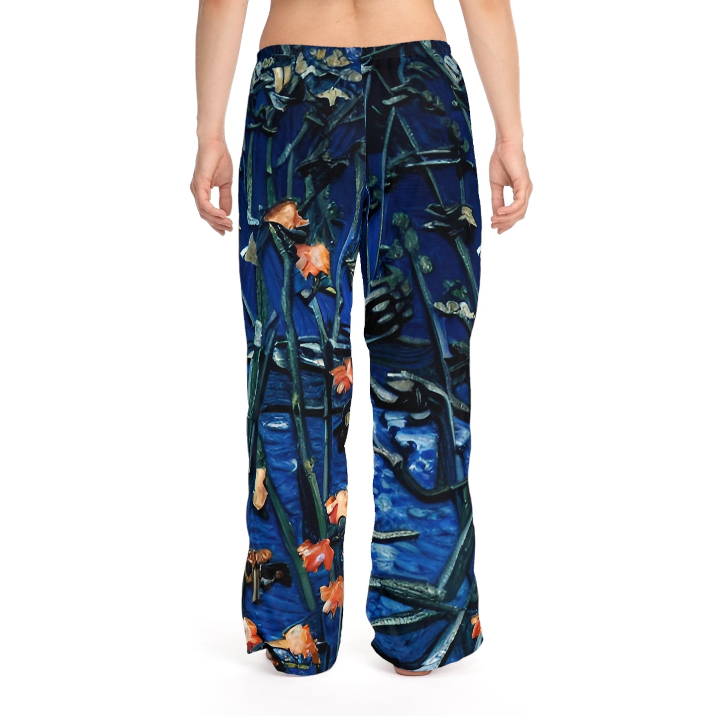 BKS Origin Bloom™ Lounge Pants