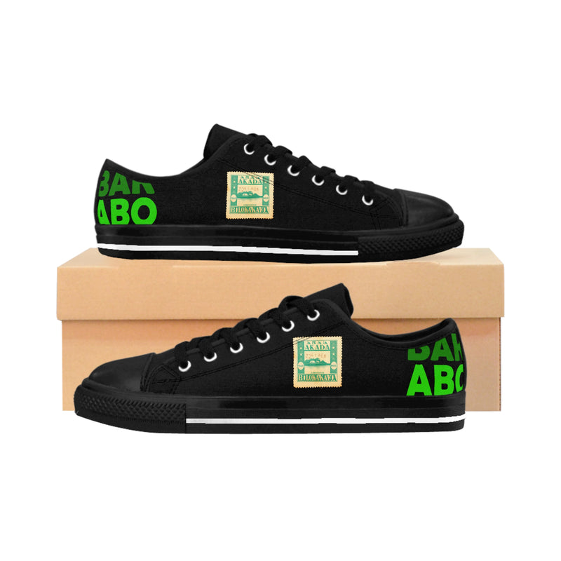 Wizard Curtis (BKS)🎫Scarpe da ginnastica
