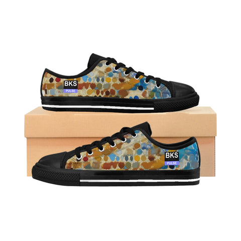 BKS Pulse Underground™ Zapatillas