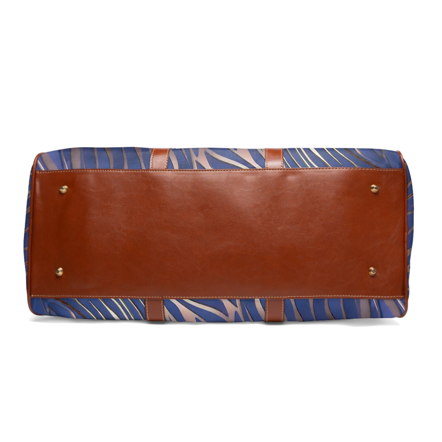 BKS Glyph Stride™ Travel Bag