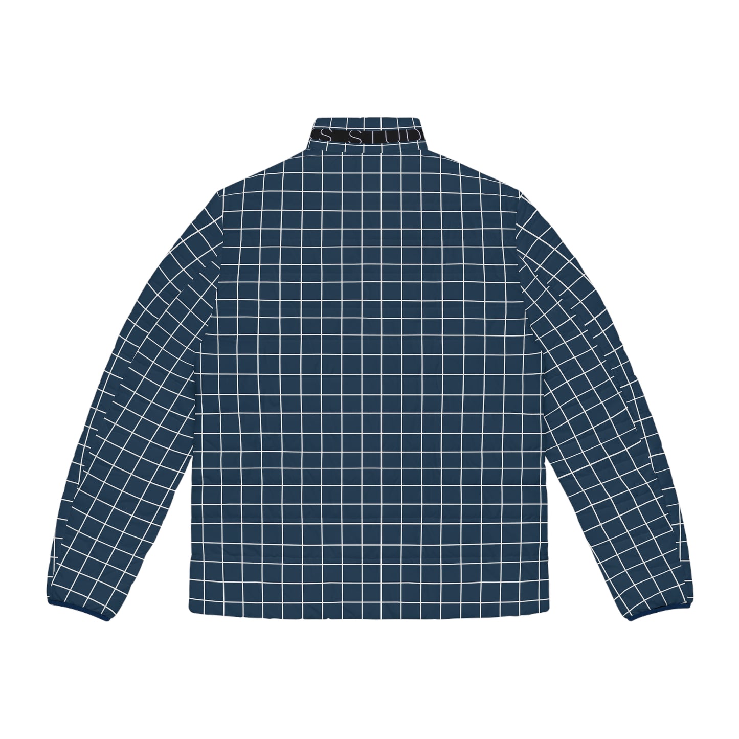 BKS Riviera Lagoon™ Puffer Jacket