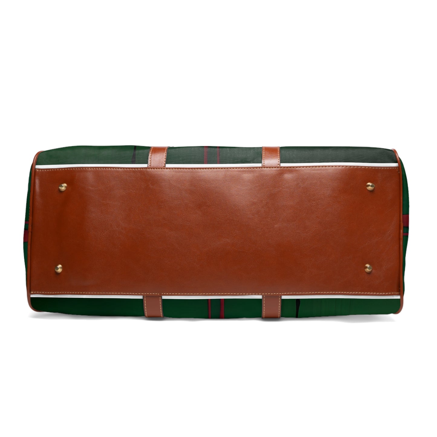 BKS Riviera Sage™ Travel Bag