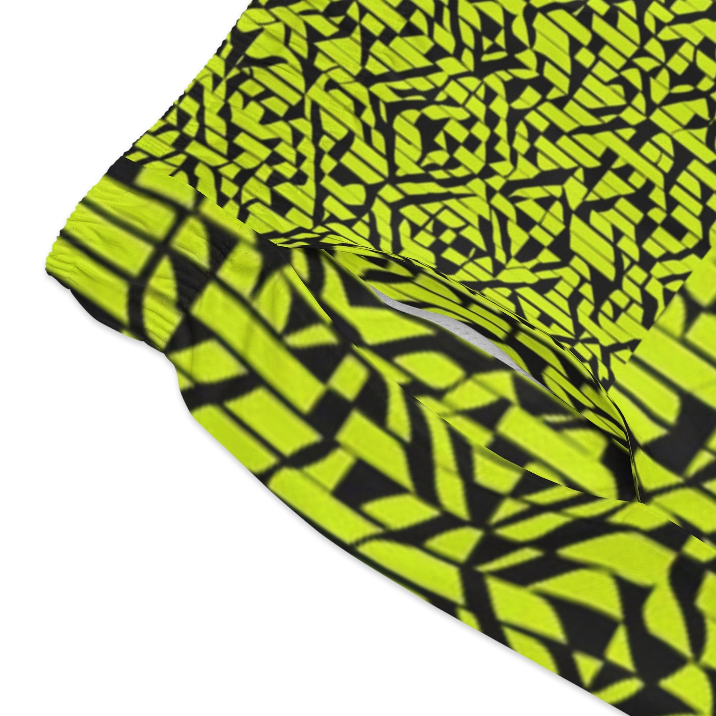 Costume da bagno BKS – Pulse 02