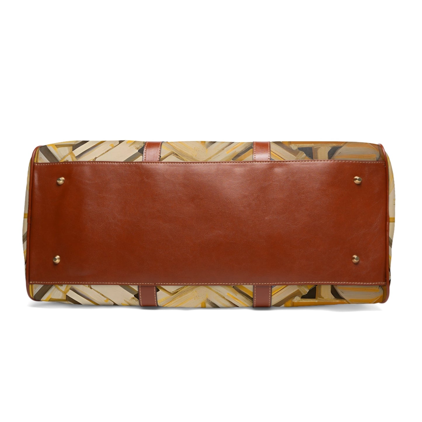 BKS Marker Mask™ Travel Bag Printify bakabo.club