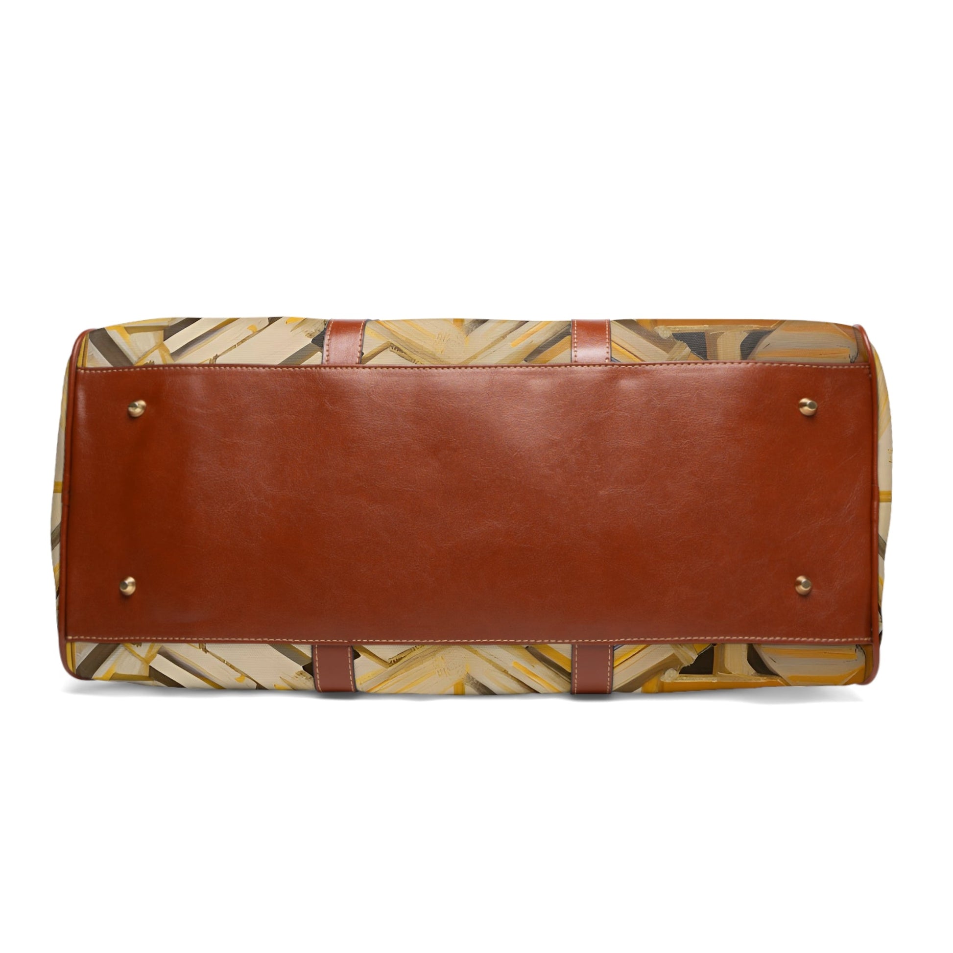 BKS Marker Mask™ Travel Bag Printify bakabo.club