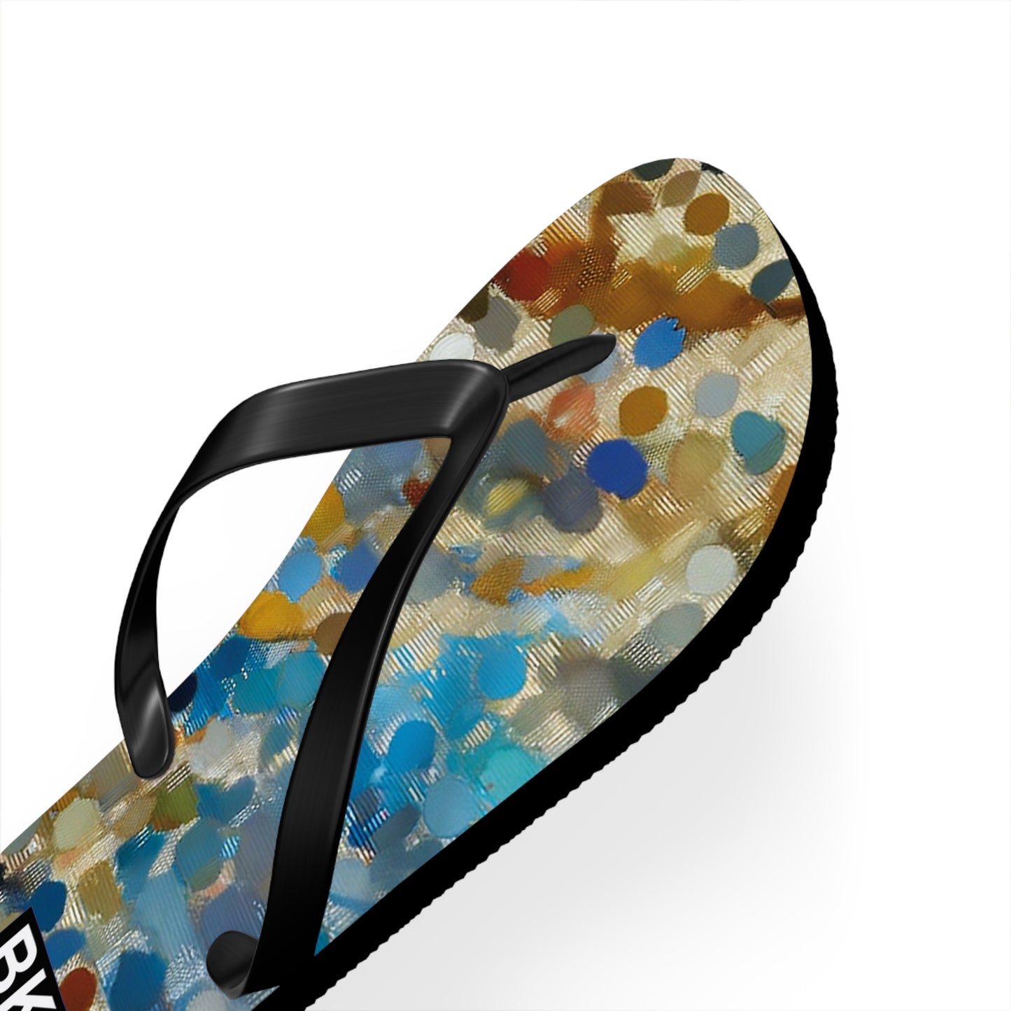 BKS Pulse Underground™ Flip Flops