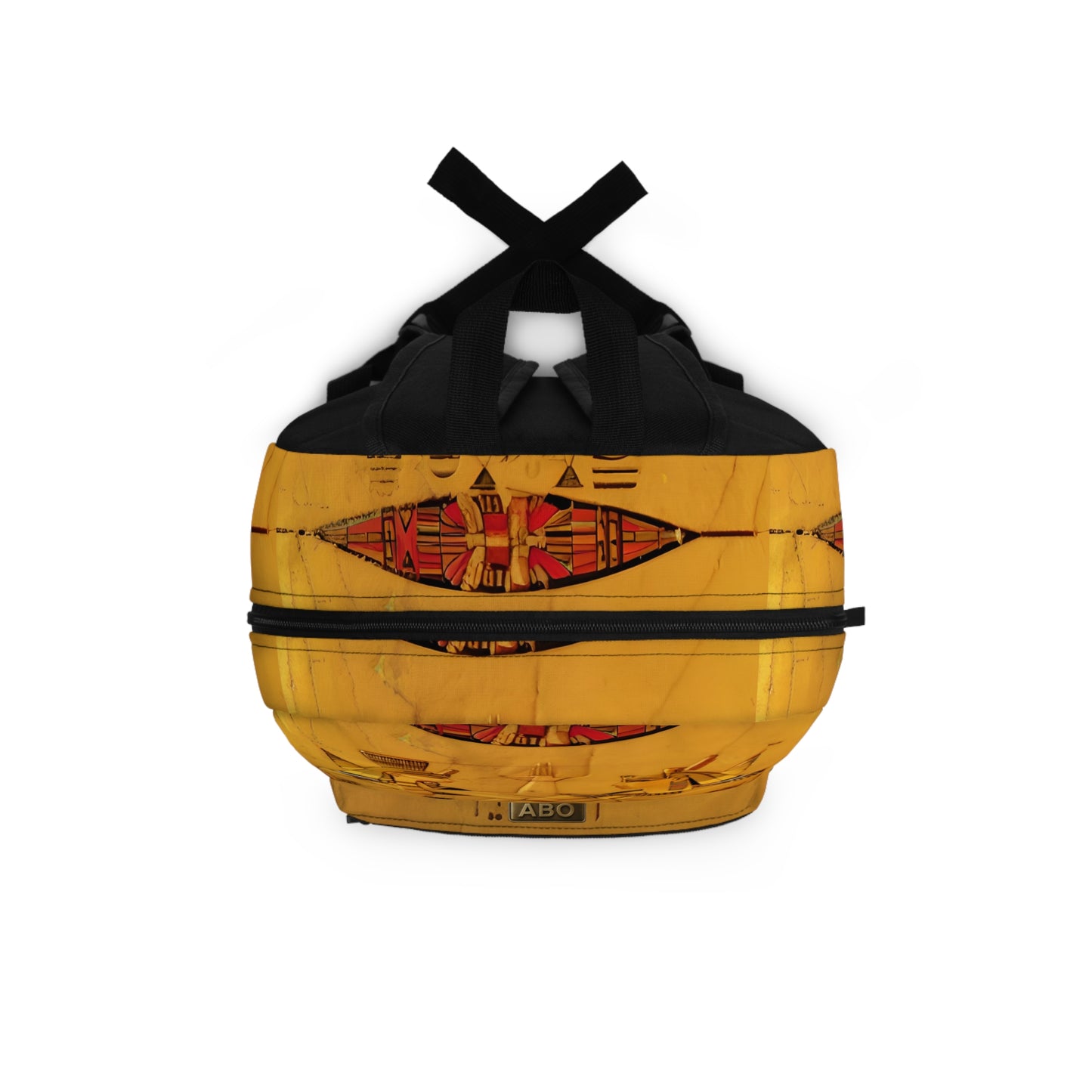 BKS Hours Prism™ Backpack