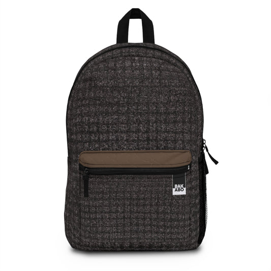 Giovanni Veneziano (BKS)❤️backpack